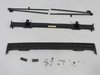 HEADER&FR SIDE BOW - image 2