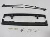 HEADER&FR SIDE BOW - image 3