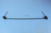 BOW FOLDING TOP - image 1