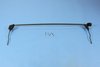BOW FOLDING TOP - image 2