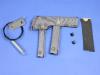 CABLE FOLDING TOP TENSION - image 1