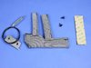 CABLE FOLDING TOP TENSION - image 2