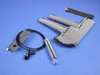 CABLE FOLDING TOP TENSION - image 3