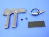 CABLE FOLDING TOP TENSION - image 1