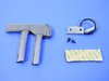 CABLE FOLDING TOP TENSION - image 2