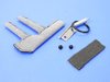 CABLE FOLDING TOP TENSION - image 3