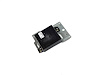 RECEIVER PASSIVE ENTRY - image 1