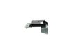 RECEIVER PASSIVE ENTRY - image 2