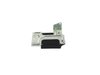 RECEIVER PASSIVE ENTRY - image 3
