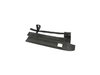 BAG JACK TOOL STORAGE - image 2
