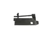 BAG JACK TOOL STORAGE - image 3