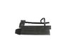 BAG JACK TOOL STORAGE - image 4