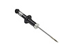 ABSORBER SUSPENSION - image 1