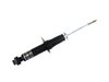 ABSORBER SUSPENSION - image 2