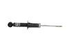 ABSORBER SUSPENSION - image 4