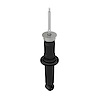 ABSORBER SUSPENSION