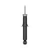 ABSORBER SUSPENSION - image 1