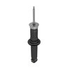 ABSORBER SUSPENSION - image 2