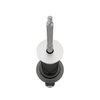 ABSORBER SUSPENSION - image 4