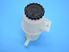 RESERV PWR STEERING FLUID - image 1