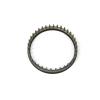 PISTON B1 CLUTCH - image 1