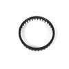 PISTON B1 CLUTCH - image 2