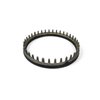 PISTON B1 CLUTCH - image 3