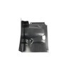 SHIELD ACCESSORY DRIVE - image 2