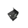 SHIELD ACCESSORY DRIVE - image 3