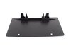 PLATE KIT - image 2