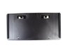 PLATE KIT - image 3