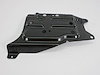 SKIDSTRIP TRANSFER CASE - image 1
