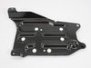 SKIDSTRIP TRANSFER CASE - image 2