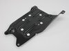 SKIDSTRIP TRANSFER CASE - image 3