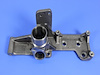 CONNECTOR WATER INLET - image 1
