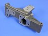 CONNECTOR WATER INLET - image 3
