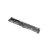 COVER INTAKE MANIFOLD - image 2