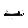 COOLER POWER STEERING - image 1