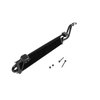 COOLER POWER STEERING - image 3