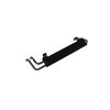 COOLER POWER STEERING - image 4