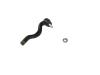 TIE ROD OUTER END - image 1