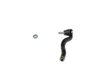 TIE ROD OUTER END - image 2