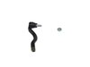 TIE ROD OUTER END - image 3