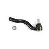 TIE ROD OUTER END - image 1