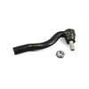 TIE ROD OUTER END - image 2