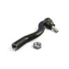 TIE ROD OUTER END - image 3