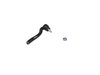 TIE ROD OUTER END - image 4