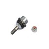 BALLJOINT LOWER CNTL ARM - image 2