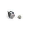 BALLJOINT LOWER CNTL ARM - image 3