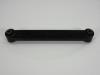 ARM LOWER CONTROL - image 1